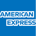 AMERICAN EXPRESS