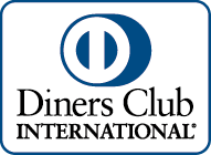 Diners Club